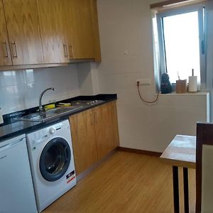 Alegria Downtown Apartments
